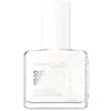 Image de Vernis à ongles Maybelline New York  Super Stay 71 P32950541