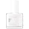 Image de Vernis à ongles Maybelline New York  77 Pearl P32976303
