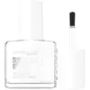 Image de Bases & Topcoats Maybelline New York  940 Alpine Snow P32976343