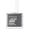 Image de Bases & Topcoats Maybelline New York  942 Skyline Steel P32981488