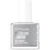 Image de Bases & Topcoats Maybelline New York  943 Outer P32976288