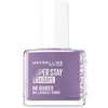 Image de Vernis à ongles Maybelline New York  945 Lilac P32976287