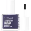 Image de Bases & Topcoats Maybelline New York  946 High Tide P32981482