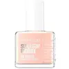 Image de Bases & Topcoats Maybelline New York  947 Peony Petals P32981481