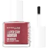 Image de Vernis à ongles Maybelline New York  948 P32976341