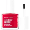 Image de Vernis à ongles Maybelline New York  08 P32976308