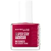 Image de Vernis à ongles Maybelline New York  Vernis À Ongles Superstay 14 Days 501-cherr P31220564
