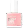 Image de Vernis à ongles Maybelline New York  928 Uptown P32981501