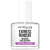 Image de Bases & Topcoats Maybelline New York  Base De Manucure Express P31220561