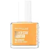 Image de Bases & Topcoats Maybelline New York  960 Mimos P32976290