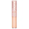 Image de Anti-cernes & correcteurs Maybelline New York  Correcteur Lifter N° 05, 1 Unité P31872098