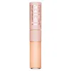 Image de Anti-cernes & correcteurs Maybelline New York  Correcteur Lifter N° 15, 1 Unité P31872099