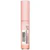 Image de Anti-cernes & correcteurs Maybelline New York  Correcteur Lifter N° 25, 1 Unité P32535020