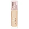 Image de Fonds de teint & Bases Maybelline New York  Fond De Teint Lifter Plump  amp; Glow N° 110 P31872103