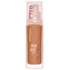 Image de Fonds de teint & Bases Maybelline New York  Fond De Teint Lifter Plump  amp; Glow N° 336 P32535022