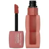 Image de Rouges à lèvres Maybelline New York  Superstay Teddy Tint 100-kitten Heel Nudes P32649527