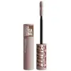 Image de Mascaras Faux-cils Maybelline New York  Lash Sensational Body Very P32950556