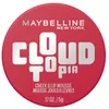 Image de Blush & poudres Maybelline New York  Fard À Joues Et Lèvres Cloudtopia N° 02 5 G P31652565