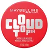 Image de Blush & poudres Maybelline New York  Fard À Joues Et Lèvres Cloudtopia N° 03 5 G P31652568