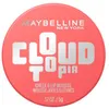 Image de Blush & poudres Maybelline New York  Fard À Joues Et Lèvres Cloudtopia N° 05 5 G P31652566
