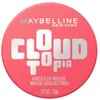 Image de Blush & poudres Maybelline New York  Fard À Joues Et Lèvres Cloudtopia N° 07 5 G P31652567