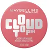 Image de Blush & poudres Maybelline New York  Fard À Joues Et Lèvres Cloudtopia N° 08 5 G P31652564