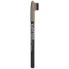 Image de Maquillage Sourcils Maybelline New York  Crayon À Sourcils Quick Shaper N° 02 - Blond (1 Unité) P32098944