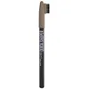 Image de Maquillage Sourcils Maybelline New York  Crayon À Sourcils Quick Shaper N° 03 - Brun Clair (1 Unité) P32098943