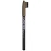 Image de Maquillage Sourcils Maybelline New York  Crayon À Sourcils Quick Shaper N° 04 - Brun Moyen (1 Unité) P32098942