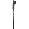 Image de Maquillage Sourcils Maybelline New York  Crayon À Sourcils Quick Shaper N° 05 - Brun Foncé (1 Unité) P32098941