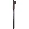 Image de Maquillage Sourcils Maybelline New York  Crayon À Sourcils Quick Shaper N° 06 - Noir Brun (1 Unité) P32098940