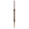 Image de Maquillage Sourcils Maybelline New York  Sculpting Stix Eyeliner N° 014 - Moncha Contour 0,7 G P31837679