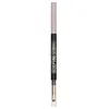 Image de Maquillage Sourcils Maybelline New York  Sculpting Stix Eyeliner N° 016 - Noir Flou 0,7 G P31837677