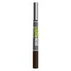 Image de Maquillage Sourcils Maybelline New York  Insert Pour Sourcils brun Cendré P32098947