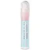 Image de Gloss Maybelline New York  Lifter Lifter Gel 002 - Boba Bleu P32380209