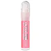 Image de Gloss Maybelline New York  Lifter Lifter Gel 004 - Spray Sucré P32380206