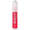 Image de Soins & bases lèvres Maybelline New York  Lifter Gel Labial 005 Melon-ade P32380208