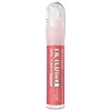 Image de Gloss Maybelline New York  Lifter Lifter Gel 006 - Milkshake À La Fraise P32380210
