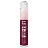 Image de Soins & bases lèvres Maybelline New York  Lifter Lifter Gel 008 - Berry Twist P32380207
