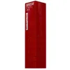Image de Rouges à lèvres Maybelline New York  Superstay Vinyl Ink Liquid Lipstick 902-garnet P32649529