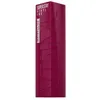 Image de Rouges à lèvres Maybelline New York  Superstay Vinyl Ink Liquid Lipstick 903-amethyst P32649530