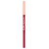 Image de Crayons à lèvres Maybelline New York  Crayon À Lèvres Lifter Liner À L 39;acide Hyaluronique N° 103 P32649528