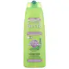 Image de Garnier Fructis Shampoing Boucles Hydratantes 300 ml
