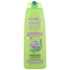Image de Shampooings Garnier  Fructis Hydra Rizos Shampooing P27912704