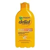 Image de Garnier Delial Leche Protectora Ultra Hidratante Fps 20 200 Ml