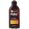 Image de Protections solaires Garnier  Huile de Bronzage Intense Delial Ambre Solaire Idéal Br P32662796