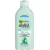 Image de Delial Lotion Hydratante Apaisante 400ml