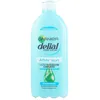 Image de Aftersun Hidratante Leche Calmante Aloe Vera Garnier - Garnier - CrÃ©me Solaire
