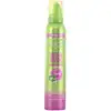 Image de Garnier Fructis Style Mousse Bouclée Marquée 200ml
