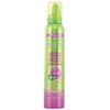 Image de Coiffants & modelants Garnier  Fructis Style Mousse Boucles Marquées P6443011